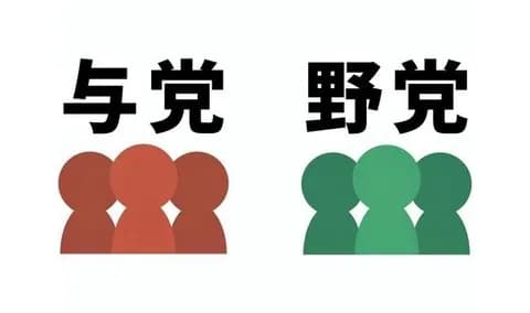 【悲報】高市早苗さん、総理大臣になるためには公明・維新・国民のうち2つと組むしかない模様wwww