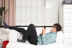 【悲報】弱男チーさん、週末とソシャゲとサブスクしかすることがないwwwwwwwwwwwwwwww