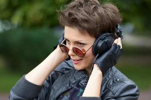 【疑問】洋楽が好きな奴ってどうやってはまるの?wwwwwwwwwwwwwwww