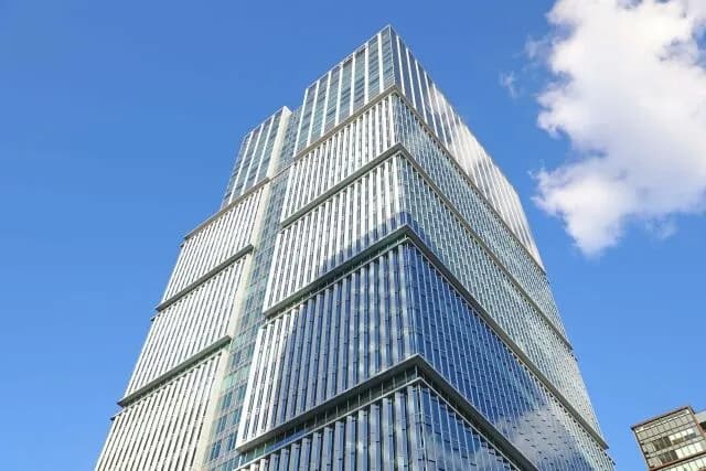 元デジタル大臣「ステマがバレました」 現デジタル大臣「麻生に喧嘩売りました」 →進次郎敗北