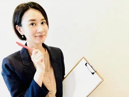 【悲報】審査員「えーと…ウニといくらのパスタとニンニクのパスタの対決か」