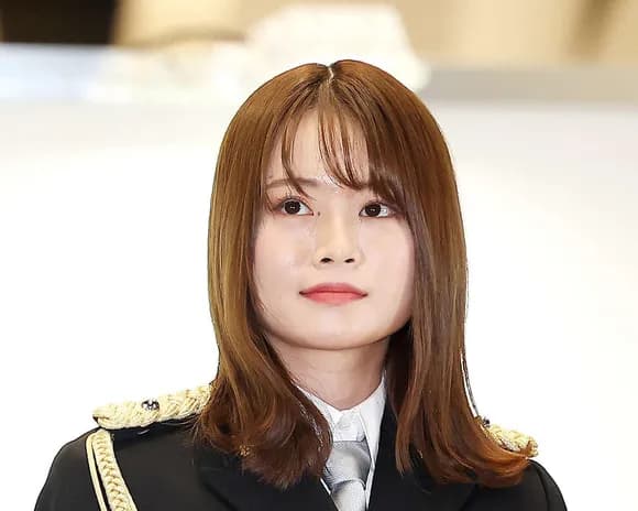 【画像】山崎怜奈さん、色気も加わり無双状態へwwwwwwwwwwwwwwwwwwwww