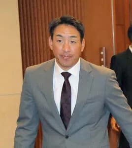 元横浜ベイスターズ・読売ジャイアンツ所属、金城龍彦さんの思い出
