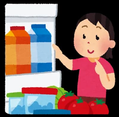 妻の「今日、なに食べたい?」に返す“正解”とは… 有田哲平「『簡単なものでいいよ』なんて絶対アウトでしょ?」