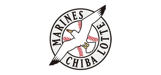 千葉ロッテマリーンズ、超ホワイト球団だった