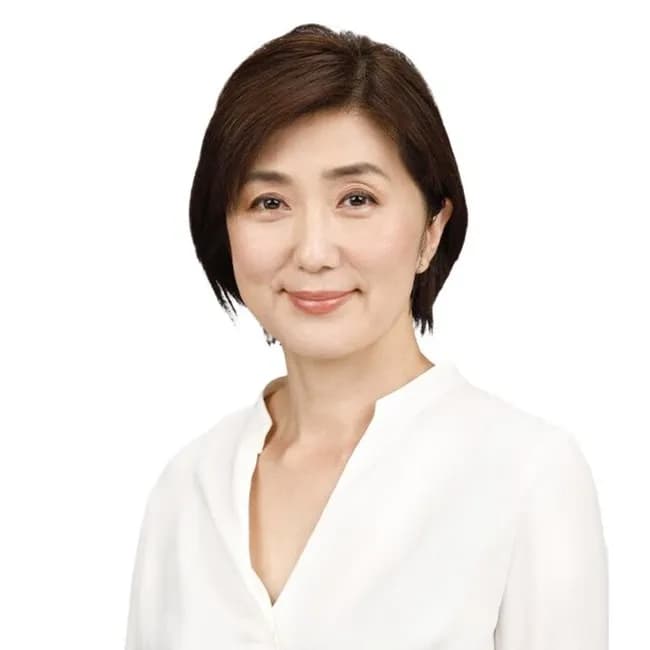 「どの口が言ってるの?」 フジテレビ・佐々木恭子アナの“ご意見番”発言が視聴者にハマらない…中居氏問題によるブランクの代償