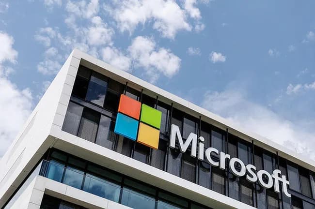 【朗報】Windowsの「更新してシャットダウン」を押すと「更新して再起動」していた不具合がついに修正