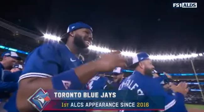 ヤンキース、逝く