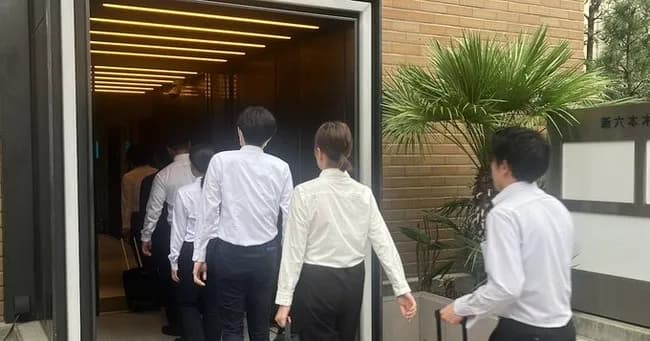 【悲報】経産省のGENIACにも採択されたオルツさん、粉飾決算で逮捕wwwwwwww