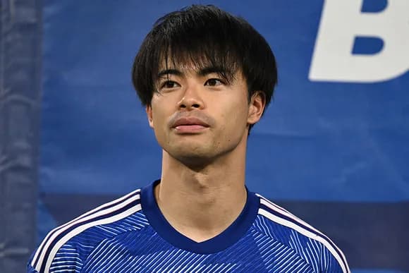 【急募】 日本がギリギリのところで絶対的にW杯ベスト16を超えれない理由wwwwww