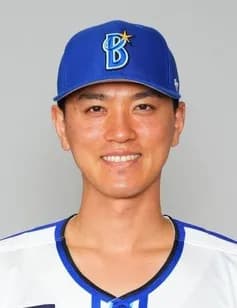 DeNA関根大気、試合中に指を負傷 現在は復帰に向け治療中だった