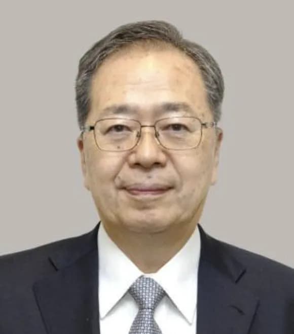 【朗報】公明党・斉藤鉄夫代表、再び連立を組むタイミングに言及wwwwwwww