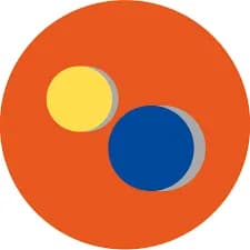 【朗報】松屋、創業ビーフカレーを復活させるwwwwwwwwwwwwwwww