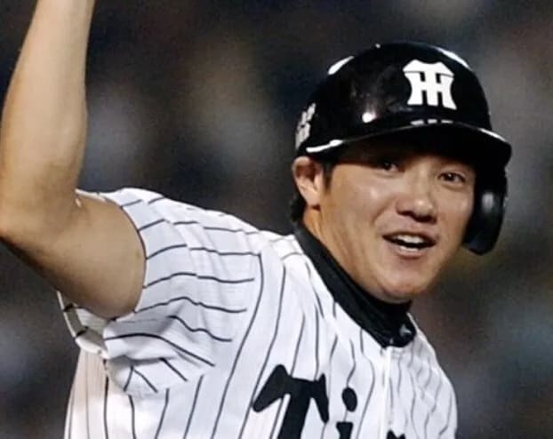 濱中「全っっく覚えてないですね。(小声で)覚えてるわけないじゃないですか」