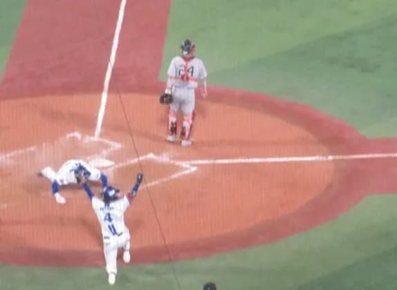 DeNAが11回裏に追いついた瞬間の虎ファンの反応まとめwwwwwwwwww