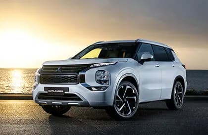 トヨタ←わかる ホンダ←わかる 日産←わかる スズキ←まあわかる 三菱←こいつ