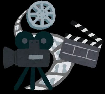 ハリウッドとディズニーが突然駄作しか作れなくなった理由が判明する