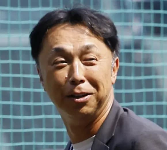 【悲報】宮本慎也「プロをクビになって独立リーグ行く選手が結構いるけど『諦めて辞めればいいのに』と思う」