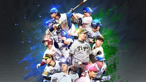 【画像】台湾人「日本のプロ野球は退屈…応援団もお経を唱えてるだけ」