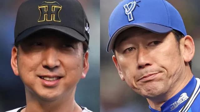 【CS2】カープファンは阪神vsDeNAのどちらを応援するのか?