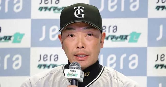 巨人、SNS誹謗中傷対策に乗り出す。阿部監督「酷いからね。選手のメンタルを守らないといけない」