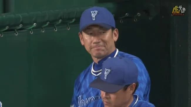 (*`◯´*)「また負け!?もうこんなチーム応援しないんだ!!!」