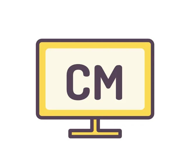 懐かしいCMのフレーズ貼ってけ