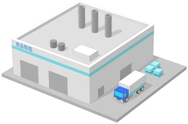 工場勤務なんだが、当日になって部署異動伝えられた。