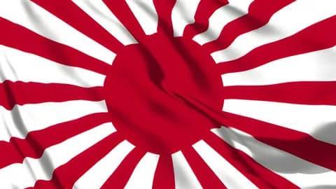 愛国者さん「神風特攻隊の人たちが守ってくれたおかげで今の日本がある!」ワイ「ふーん、調べたろ」