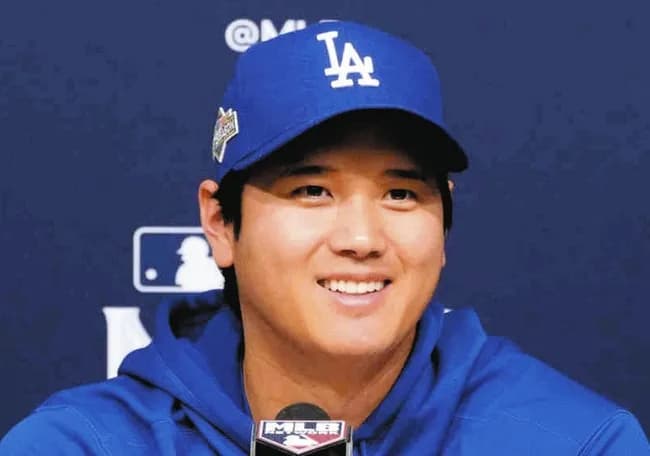 米メディア「大谷翔平が屋外フリー打撃しないといけないほど切羽詰まった状態なのはまずい」