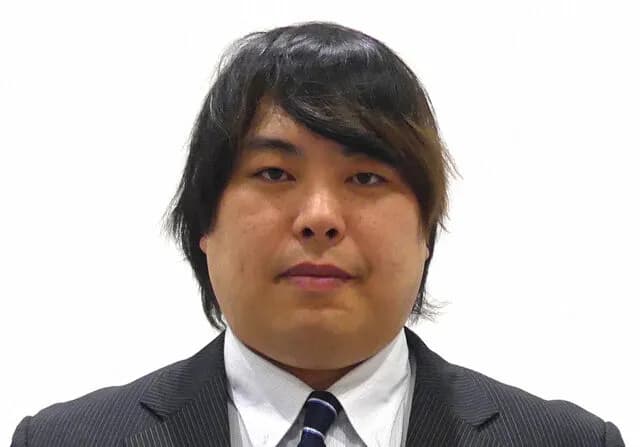 へずまりゅう、緊急声明!「中国人が奈良公園のおばちゃんにへずまを出せと暴れてるので暫く隠れます」