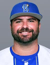 DeNAフォードが帰国「日本シリーズを連覇することができず申し訳なく思っています」