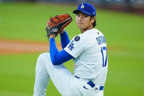 大谷翔平がいまググってそうな言葉