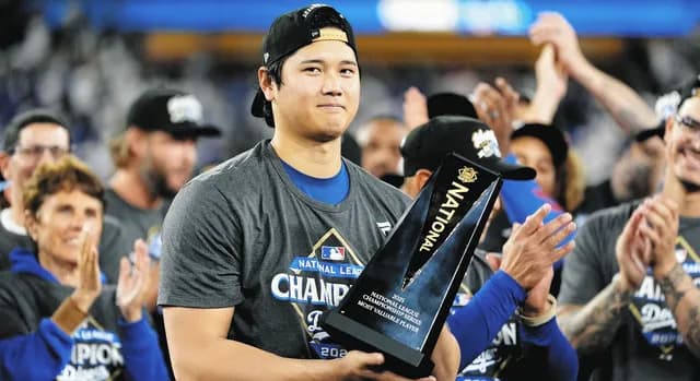 【議論】カープに大谷翔平がいれば優勝できるのか?