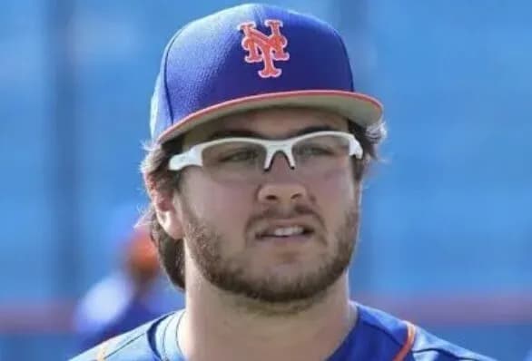 横浜ケイは退団濃厚だけど巨人が獲得するんかな?