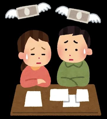 日本人が子供生まない理由、金がないからでほぼ確定