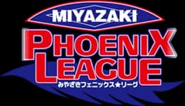 DeNA松尾汐恩、牧秀悟、石上泰輝、度会隆輝、梶原昂希5選手がみやざきフェニックス・リーグに参加 球団発表