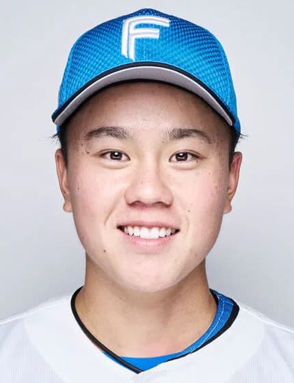 畔柳の読み方が話題に!札幌・石狩・小樽の人だけスッと読める理由