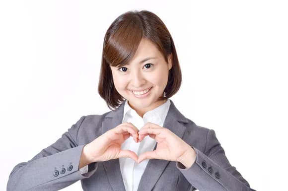 【画像】若い女に大流行してるこういうラーメン屋wwwwwwwwwwwwwwwwwww