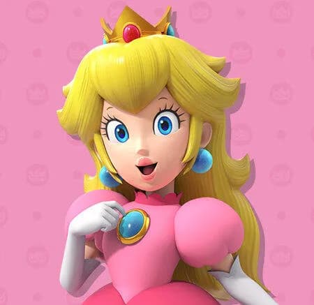 【5大】有名なゲームの女性キャラクター「ピーチ姫」「ルキナ」「アリーナ姫」「アルル・ナジャ」