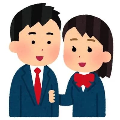 お前らって彼女できたことあるの?