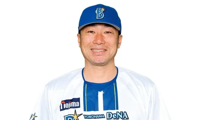 【De】相川さんの思い出