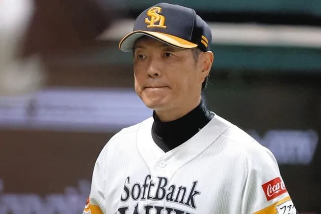 【悲報】ソフトバンク、V逸しそう