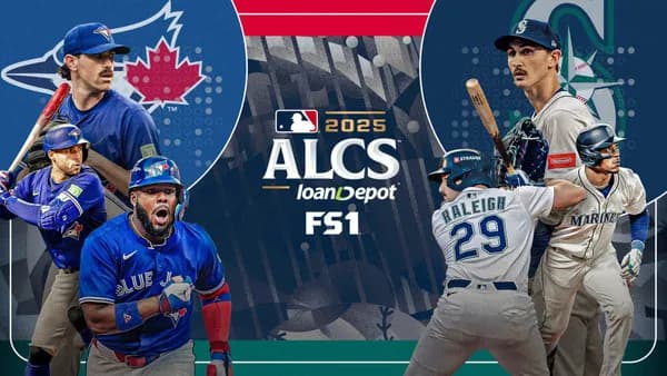 ア・リーグのチーム、どっちがワールドシリーズ進出して欲しい?