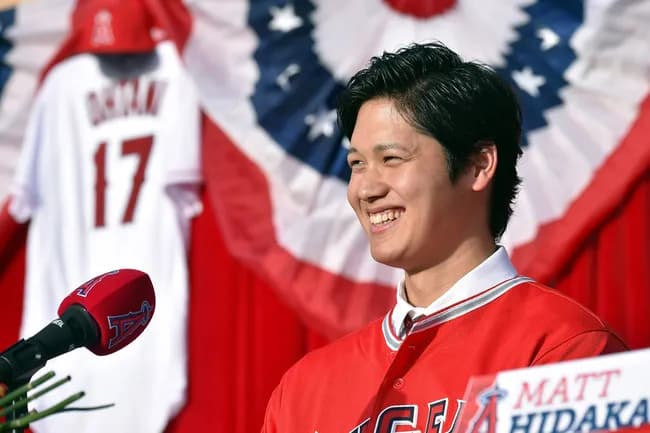 ロサンゼルスエンゼルスさん、スーパースターを6年間プレーオフに出せなかったことがついにバレ始める