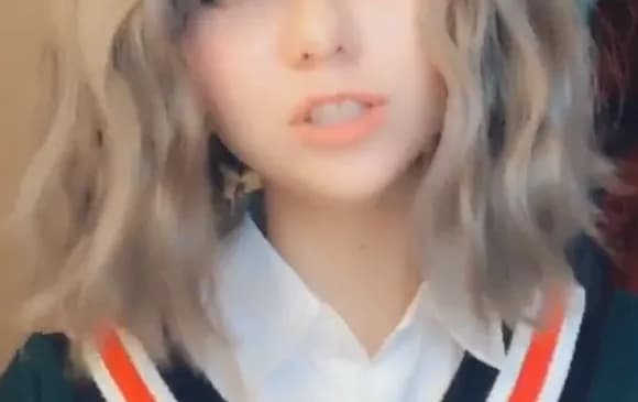 【動画】 ロシアのオタク女子、激カワだったwwwwwwwwwwww