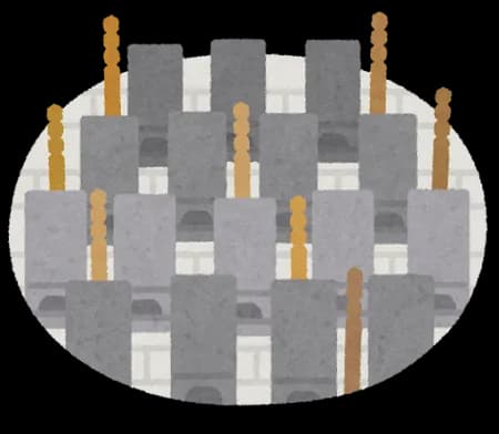 結婚は墓場←これ