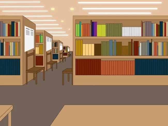 図書館で本借りようとしたら予約が160人入ってて引いた