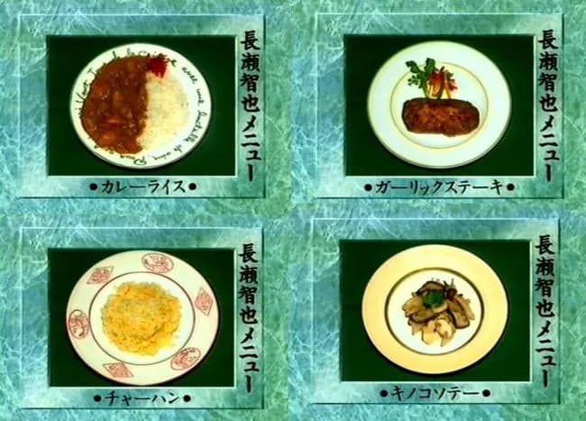 【朗報】長瀬智也 完璧な布陣で食わず嫌い王に出陣