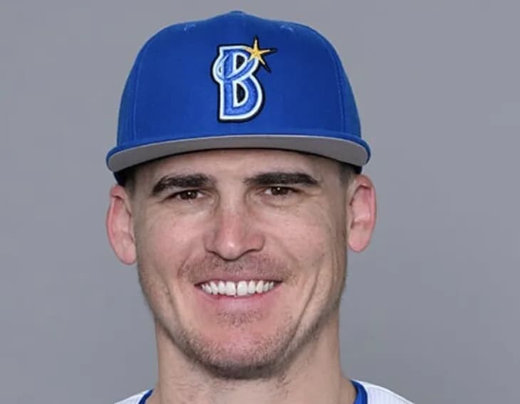 【議論】阪神ってオースティン要るか?